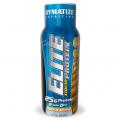 Напиток Dymatize Elite Liquid Protein