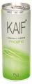 Напиток энергитический Kaif energy, Mojito, 500 мл