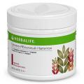 Напиток Herbalife Овсяно-Яблочный
