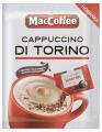 Напиток кофейный «MacCoffee», растворимый Cappuccino di Torino 25,5г