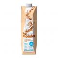 Напиток Nemoloko гречневое классическое лайт 1.5%