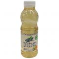 Напиток Nestea Vitao Белый чай со вкусом абрикоса