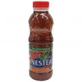 Напиток Nestea Вкус лесных ягод