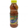 Напиток Nestea Вкус лимона