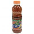 Напиток Nestea Вкус персика