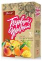 Нектар «Первый урожай» мультифруктовый, 3 л