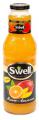Нектар Swell, манго-апельсин, 0.75л