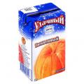 Нектар тыквенный Удачный