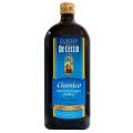 Нерафинированное оливковое масло De Cecco, Extra Virgin, 1л