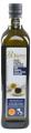 Оливковое масло Passioni Umbria, extra vergine, 750мл