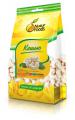 Орехи Naturfoods сушеные кешью, 180г