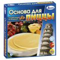 Основа для пиццы Талосто