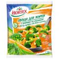 Овощи для жарки Hortex с приправой по-итальянски