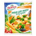 Овощи для жарки Hortex