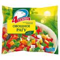 Овощная смесь 4 сезона Овощное рагу