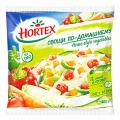 Овощная смесь Hortex овощи по-домашнему