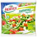 Овощная смесь Hortex паприкаш