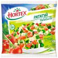 Овощная смесь Hortex рататуй