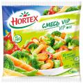 Овощная смесь Hortex vip