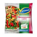 Овощная смесь Vитамин Мексиканская
