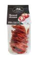 Овощные чипсы Fruits&Chips, пряный томат, 30г