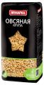 Овсяная крупа «Ярмарка», 700г