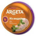 Паштет Argeta из мяса индейки, 95г
