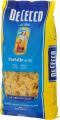 Паста De Cecco Farfalle №93, бантики, 500г