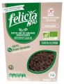 Паста Felicia Ditalini Di Grano, из гречневой муки, 340г