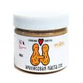 Паста Nutbutter арахисовая натуральная