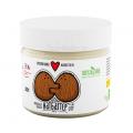 Паста Nutbutter кокосовая
