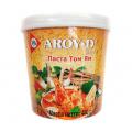 Паста Том Ям Aroy-D