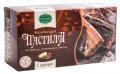Пастила «Белёвская», из печёных яблок с корицей, 200 г