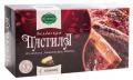 Пастила «Белёвская», из печёных яблок с вишней, 200 г