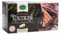 Пастила «Белевская пастильная мануфактура» классическая, 200г