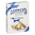 Пастила Шармэль Йогурт