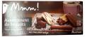 Печенье Auchan Tout chocolat, ассорти 3 шоколада, 200г