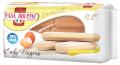 Печенье бисквитное Casa Dolcini Lady Fingers, 200г