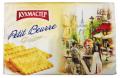 Печенье «Кухмастер» Petit Beurre, затяжное, 420г