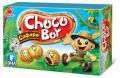 Печенье Orion, Choco Boy, сафари, 42г