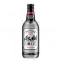 Пиво Asahi Super Dry