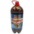Пиво BagBier
