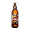 Пиво Большая кружка Крепкое
