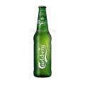 Пиво Carlsberg