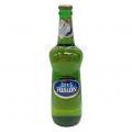 Пиво Efes Fusion