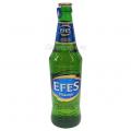 Пиво Efes Pilsener