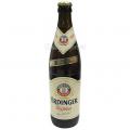 Пиво Erdinger Weißbier