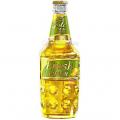 Пиво Gold Mine Beer Fresh Lemon