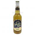Пиво Gold Mine Beer