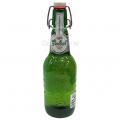 Пиво Grolsh Premium